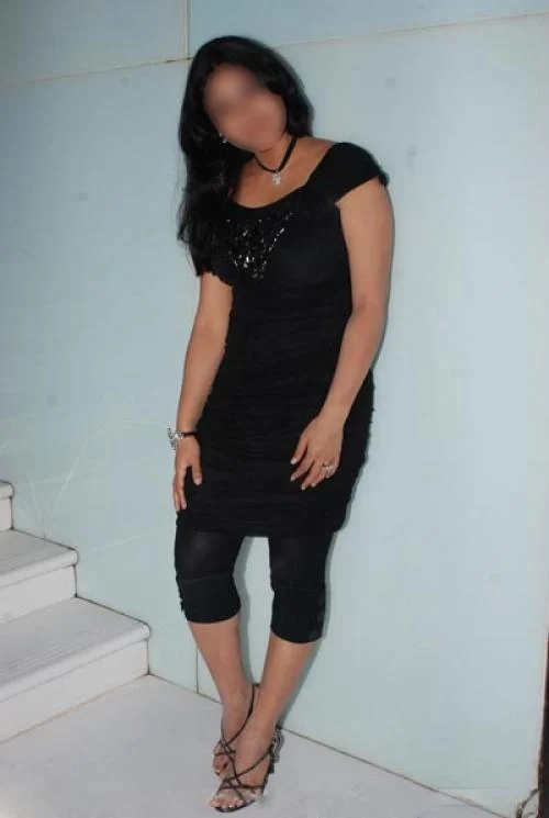 Call Girls Gudiyatham