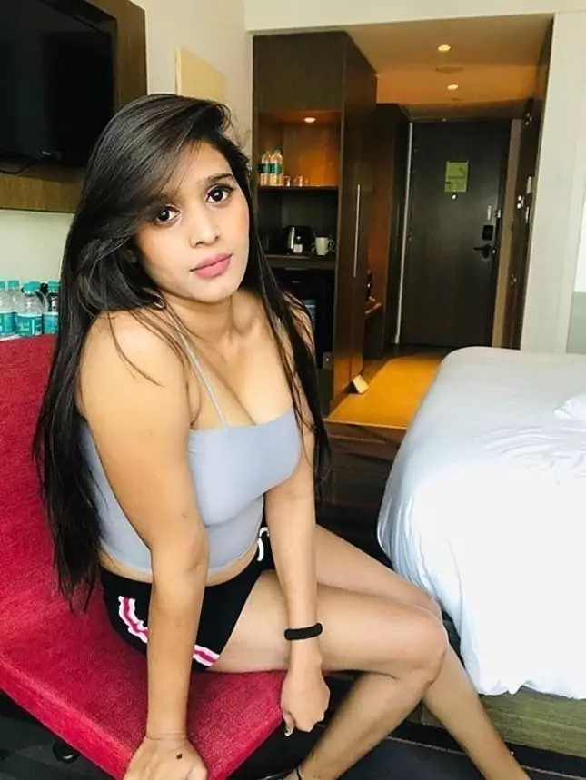 कॉल गर्ल्स सर्विस  गुडियाथम